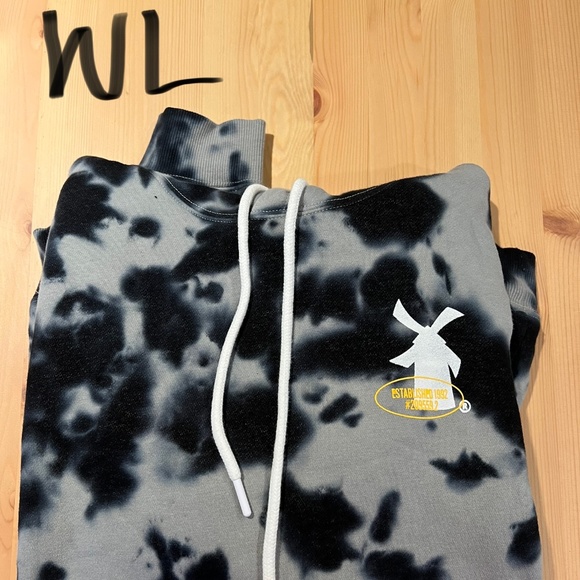 Dutch bros clothes - Picture 10 of 16